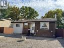1909 7Th Avenue E, Regina, SK 