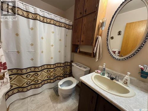 1909 7Th Avenue E, Regina, SK 