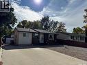 1909 7Th Avenue E, Regina, SK 