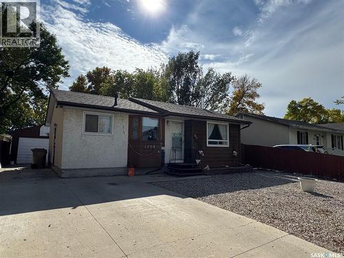 1909 7Th Avenue E, Regina, SK 