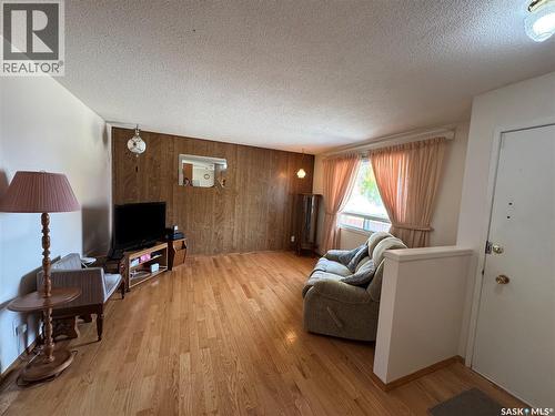 1909 7Th Avenue E, Regina, SK 