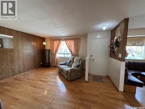 1909 7Th Avenue E, Regina, SK 