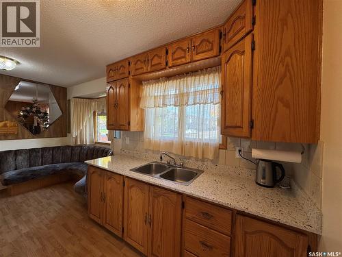 1909 7Th Avenue E, Regina, SK 