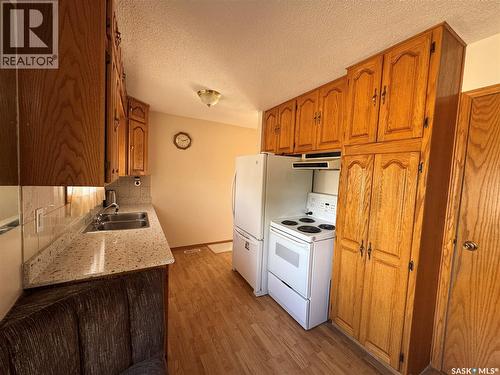 1909 7Th Avenue E, Regina, SK 