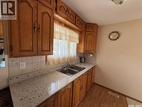 1909 7Th Avenue E, Regina, SK 