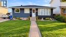80 Eden Avenue, Regina, SK 