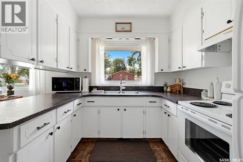 80 Eden Avenue, Regina, SK 