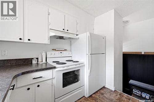 80 Eden Avenue, Regina, SK 