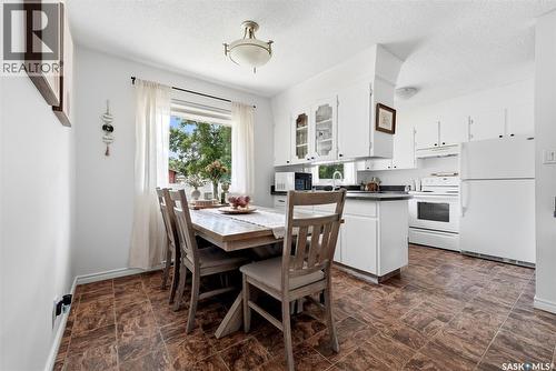 80 Eden Avenue, Regina, SK 