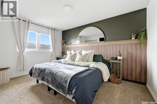 80 Eden Avenue, Regina, SK 