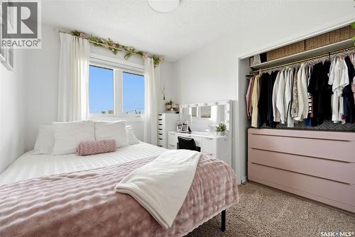 80 Eden Avenue, Regina, SK 