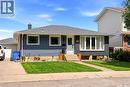 80 Eden Avenue, Regina, SK 