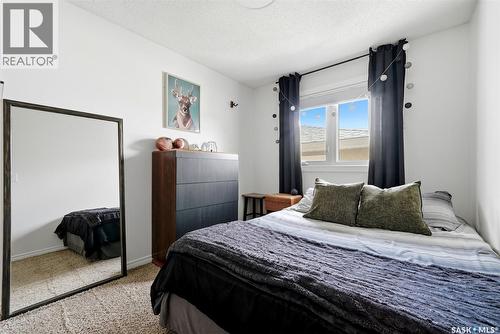 80 Eden Avenue, Regina, SK 