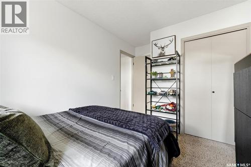 80 Eden Avenue, Regina, SK 