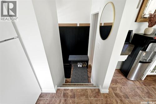 80 Eden Avenue, Regina, SK 
