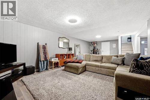 80 Eden Avenue, Regina, SK 