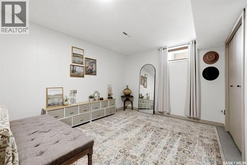 80 Eden Avenue, Regina, SK 