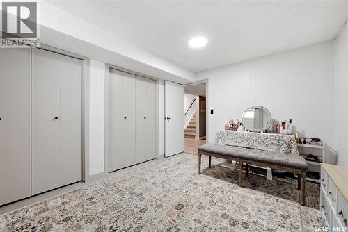 80 Eden Avenue, Regina, SK 