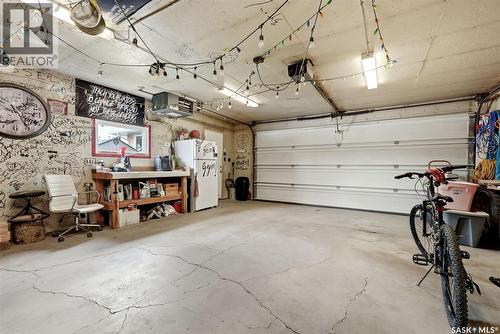 80 Eden Avenue, Regina, SK 