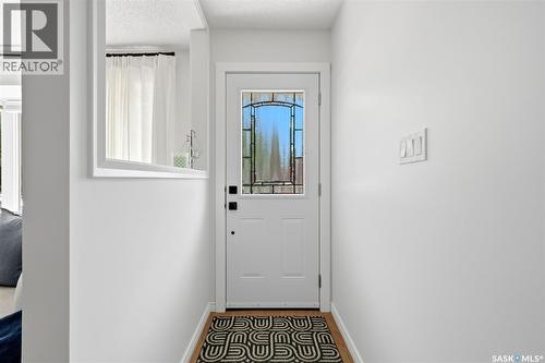 80 Eden Avenue, Regina, SK 