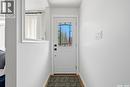 80 Eden Avenue, Regina, SK 