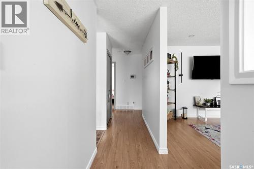 80 Eden Avenue, Regina, SK 