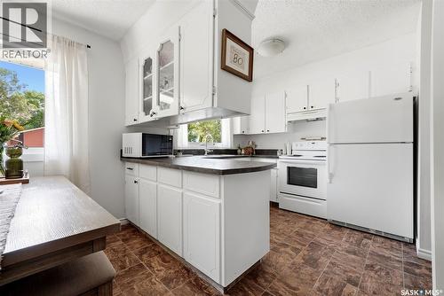 80 Eden Avenue, Regina, SK 