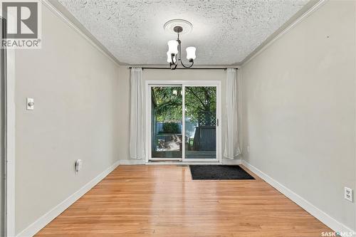 221 Elm Street, Saskatoon, SK 