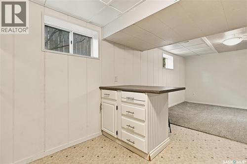 221 Elm Street, Saskatoon, SK 