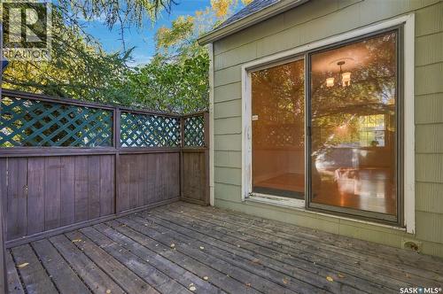 221 Elm Street, Saskatoon, SK 