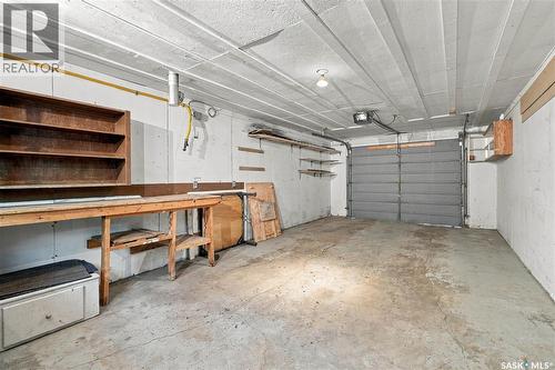 221 Elm Street, Saskatoon, SK 