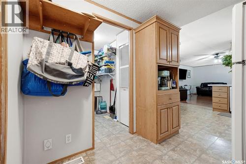 44 Walters Court, Pilot Butte, SK 