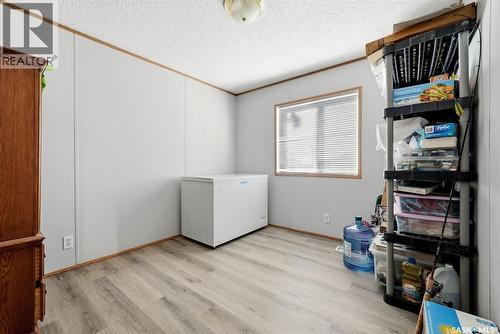 44 Walters Court, Pilot Butte, SK 