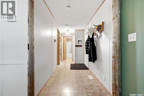 44 Walters Court, Pilot Butte, SK 