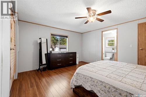 44 Walters Court, Pilot Butte, SK 