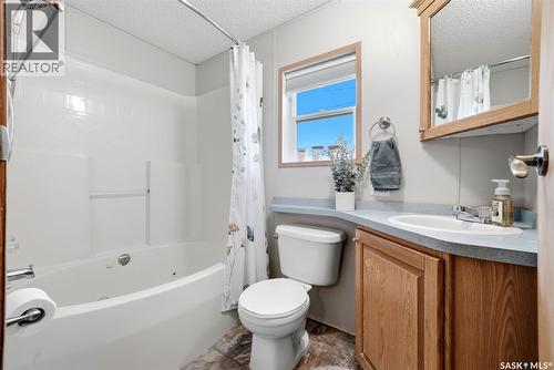 44 Walters Court, Pilot Butte, SK 