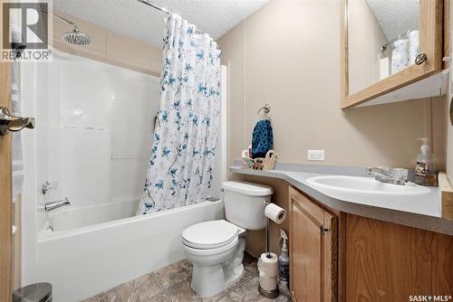 44 Walters Court, Pilot Butte, SK 