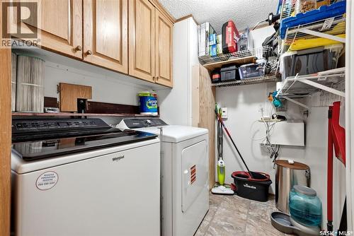 44 Walters Court, Pilot Butte, SK 