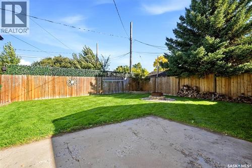 44 Walters Court, Pilot Butte, SK 