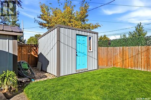 44 Walters Court, Pilot Butte, SK 