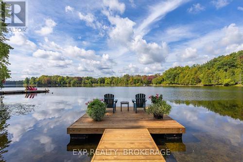 2114 Hambly Lane, Frontenac (Frontenac South), ON 