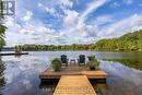 2114 Hambly Lane, Frontenac (Frontenac South), ON 