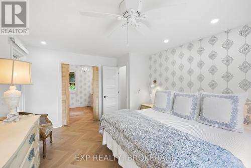 2114 Hambly Lane, Frontenac (Frontenac South), ON 