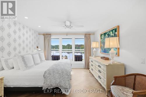 2114 Hambly Lane, Frontenac (Frontenac South), ON 