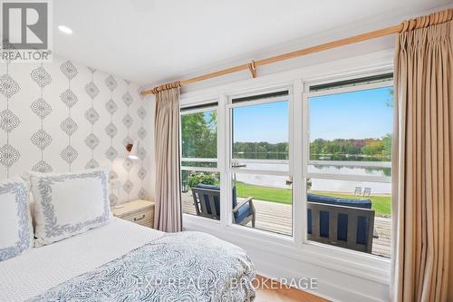 2114 Hambly Lane, Frontenac (Frontenac South), ON 