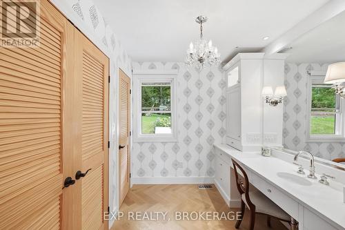 2114 Hambly Lane, Frontenac (Frontenac South), ON 