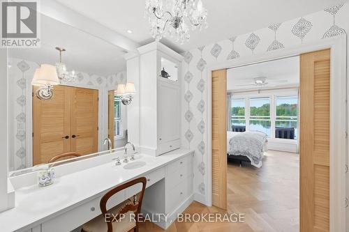 2114 Hambly Lane, Frontenac (Frontenac South), ON 