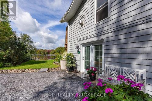 2114 Hambly Lane, Frontenac (Frontenac South), ON 
