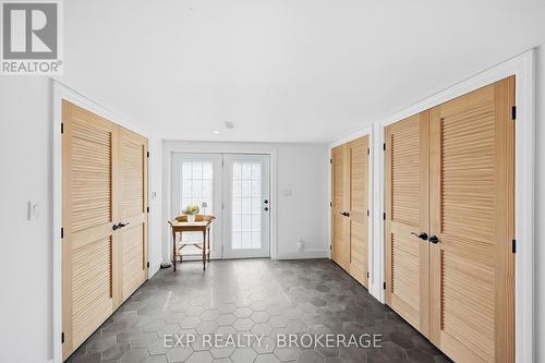 2114 Hambly Lane, Frontenac (Frontenac South), ON 