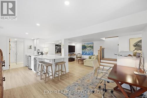 2114 Hambly Lane, Frontenac (Frontenac South), ON 